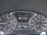 Nissan Altima 2.5 S 1N4AL3APXFC205556 снимка