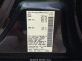 Nissan Altima 2.5 S 1N4AL3APXFC205556 снимка