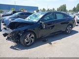 HYUNDAI ELANTRA LIMITED KMHLP4DG8RU****** снимка