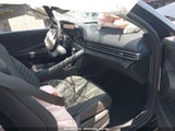 HYUNDAI ELANTRA LIMITED KMHLP4DG8RU****** снимка