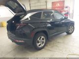 HYUNDAI TUCSON SEL снимка