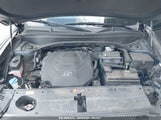 Hyundai Palisade Sel KM8R4DHE2MU233732 снимка