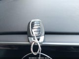 Hyundai Palisade Sel KM8R4DHE2MU233732 снимка