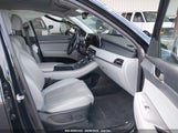 Hyundai Palisade Sel KM8R4DHE2MU233732 снимка