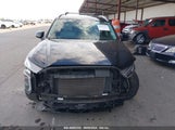 Hyundai Palisade Sel KM8R4DHE2MU233732 снимка