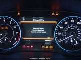 Hyundai Palisade Sel KM8R4DHE2MU233732 снимка