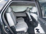 Hyundai Palisade Sel KM8R4DHE2MU233732 снимка
