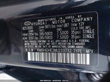 Hyundai Palisade Sel KM8R4DHE2MU233732 снимка