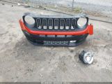 JEEP RENEGADE SPORT FWD снимка