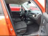 JEEP RENEGADE SPORT FWD снимка