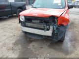 JEEP RENEGADE SPORT FWD снимка