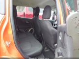 JEEP RENEGADE SPORT FWD снимка