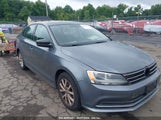 Volkswagen Jetta 1.8T Se 3VWD17AJ8FM270921 photo