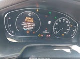 Honda Accord Ex-L 2.0T 1HGCV2F57JA010535 fotografie