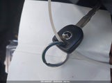 MAZDA MAZDA3 S GRAND TOURING JM1BK323461****** снимка