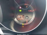 MAZDA MAZDA3 S GRAND TOURING JM1BK323461****** снимка