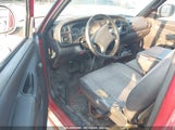 Dodge Ram  St/Ws 1B7HC16X41S778490 снимка