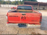 Dodge Ram  St/Ws 1B7HC16X41S778490 снимка