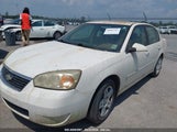 Chevrolet Malibu Classic Lt 1G1ZT58N08F104730 fotografie