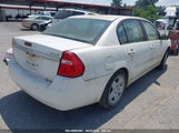Chevrolet Malibu Classic Lt 1G1ZT58N08F104730 photo