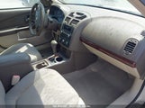 Chevrolet Malibu Classic Lt 1G1ZT58N08F104730 снимка