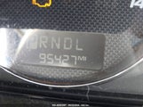 Chevrolet Malibu Classic Lt 1G1ZT58N08F104730 снимка