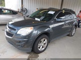 Chevrolet Equinox Lt 2CNALDEW7A6332330 снимка