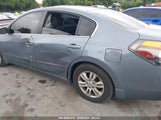 Nissan Altima 2.5 S 1N4AL2AP9AN435192 снимка