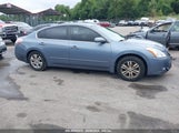 Nissan Altima 2.5 S 1N4AL2AP9AN435192 снимка