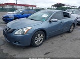 Nissan Altima 2.5 S 1N4AL2AP9AN435192 снимка