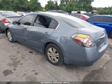 Nissan Altima 2.5 S 1N4AL2AP9AN435192 снимка