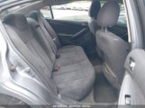 Nissan Altima 2.5 S 1N4AL2AP9AN435192 снимка