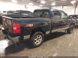 Chevrolet Silverado  Lt 1GCPKSE70CF148628 снимка