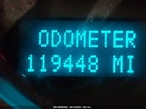 Chevrolet Silverado  Lt 1GCPKSE70CF148628 снимка