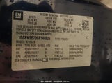Chevrolet Silverado  Lt 1GCPKSE70CF148628 снимка