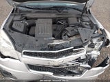 Chevrolet Equinox Lt 2CNALDEW4A6411521 снимка