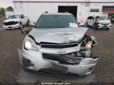 Chevrolet Equinox Lt 2CNALDEW4A6411521 снимка