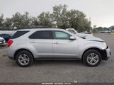 Chevrolet Equinox Lt 2CNALDEW4A6411521 снимка