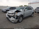 Chevrolet Equinox Lt 2CNALDEW4A6411521 снимка