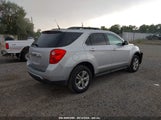Chevrolet Equinox Lt 2CNALDEW4A6411521 снимка