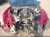 Maserati Granturismo S Automatic ZAM45KLA0B0058532 снимка