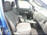 Ford Escape Xlt 1FMCU0D76AKD18439 снимка