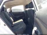 Nissan Sentra S 3N1AB7AP3JY340319 снимка