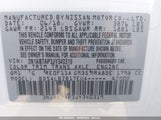 Nissan Sentra S 3N1AB7AP3JY340319 снимка