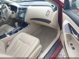 Nissan Altima 2.5 1N4AL3AP1DC141310 снимка