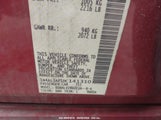 Nissan Altima 2.5 1N4AL3AP1DC141310 снимка