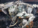Toyota 4 Runner JTEBU17R230004736 снимка