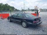 CADILLAC SEVILLE SLS 1G6KS52Y7VU****** photo