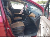 Chevrolet Trax 1Lt 3GNCJLSB6KL175165 снимка
