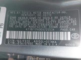 Toyota Camry Le 4T1BF1FK9DU225534 снимка